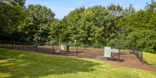 Stoneridge Farms Apartments Gallery 22