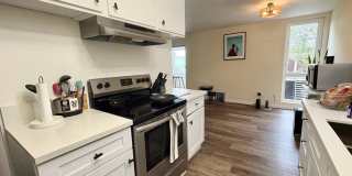 Ventura Living Made Easy – Updated 2 Bed Condo Gallery 3