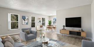 The Drake at St. Pete Gallery 1