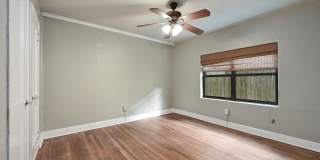 6Bed/4Bath in West Campus 6Bed/4Bath in West Campus Gallery 30