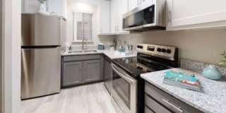 Berry Falls Gallery 1