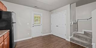 Welcome to Acorn Forest! Gallery 9