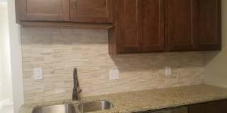 2 Bed/1 Bath Gallery 5