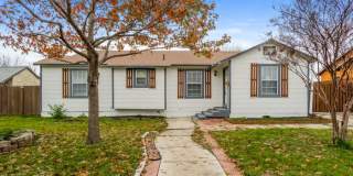 294 El Monte Boulevard Gallery 1