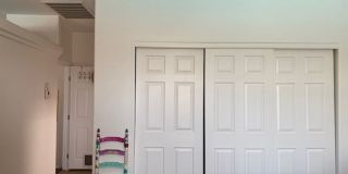 Furnished Summer Rental April- October 2025 Gallery 13