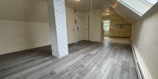 2534 Massachusetts Ave Gallery 4