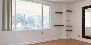 901 Ocean Avenue Gallery 33