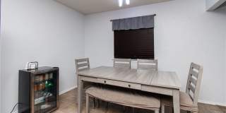 3309 Lorena Drive Gallery 2
