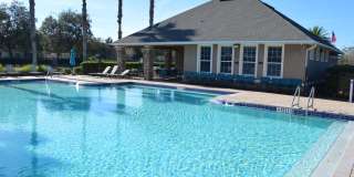 13348 OCEAN MIST Drive Gallery 17