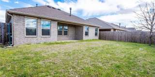 240 Copper Switch Drive Gallery 31