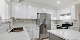1442 Brockton Apartments Gallery 2