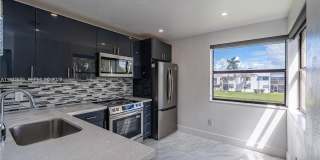 1031 Adams Ave Gallery 1