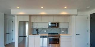 34-22 35th Street Gallery 4