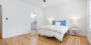 Student Housing Near the University of Arkansas! Gallery 33