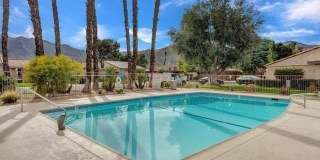 11 Palma Drive Gallery 22