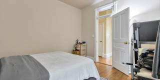 48 Q Street NE Gallery 18