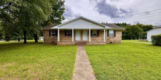 Location, Community, & Quality Living. It Starts Here in this 2 Bedroom Duplex! Gallery 1
