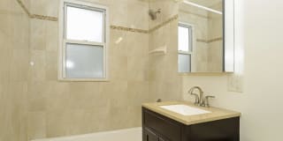 Constantine Village Gallery 12