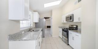 368 CHERMONT Court 368 CHERMONT Court Gallery 7