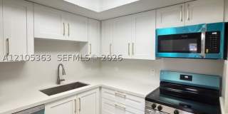 13960 Lake Placid Ct Gallery 1