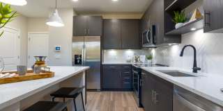 Alta Longwood Gallery 55