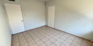 30 W Culver Street unit: Apt B Gallery 19