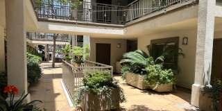 Mission Hills Commons Gallery 30