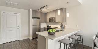 Highlands 32 Gallery 5