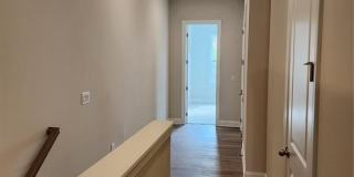 633 Stickley Oak Way Gallery 41