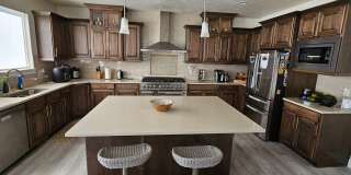 11642 Groves View Drive Gallery 14