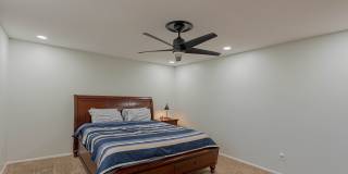 2312 Warbler Ln Gallery 20