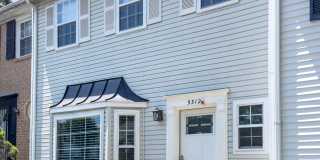 5312 Anchor Court - 1 Gallery 2