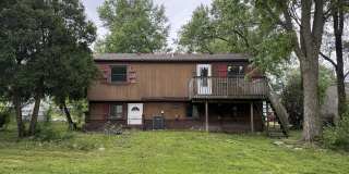 2348 Warfield Drive Gallery 24