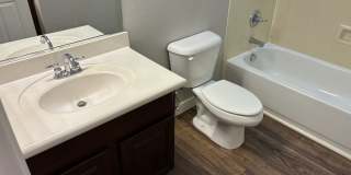 10454 W Foothill Dr Gallery 31