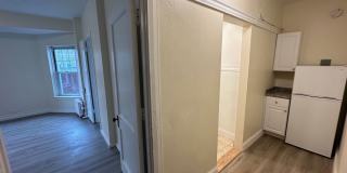 Old King Edward Gallery 161