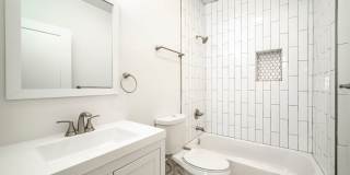 1815 E. 13th St. Gallery 8
