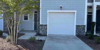 806 Bristol Bridge Drive Gallery 3