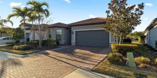 1530 HYSSOP LOOP Gallery 3