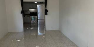 2127 Cleveland Street Gallery 2