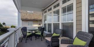 (W267) 18 East Greensboro Street, Unit A, Wrightsville Beach, NC 28480 Gallery 12