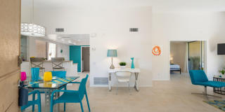 73561 Dalea Lane Gallery 8