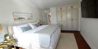 3 Bedroom 2 bath Vacation Rental. Gallery 16