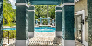 Los Altos at Altamonte Springs Gallery 23