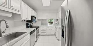 1200 TARPON WOODS BOULEVARD Gallery 7