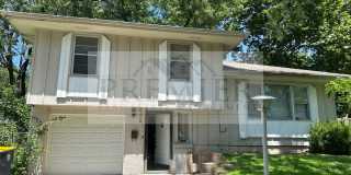 3 bed / 1 bath home 8406 E 92nd Place KCMO 64138   Rent $ 1425 / Security Deposit $1425 Gallery 1