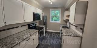 545 Lakeview Drive Gallery 1