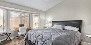 8900 E AMBER SUN Way Gallery 2