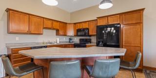 Whispering Woods Commons Gallery 30