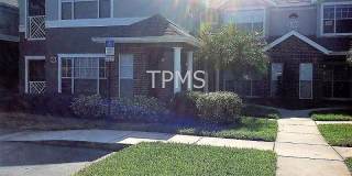 11702 Heritage Estates Av Unit 313 Gallery 1