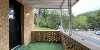 1007 Park Avenue Gallery 18